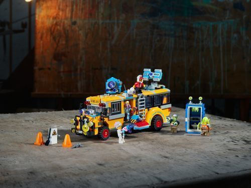 Set 70423