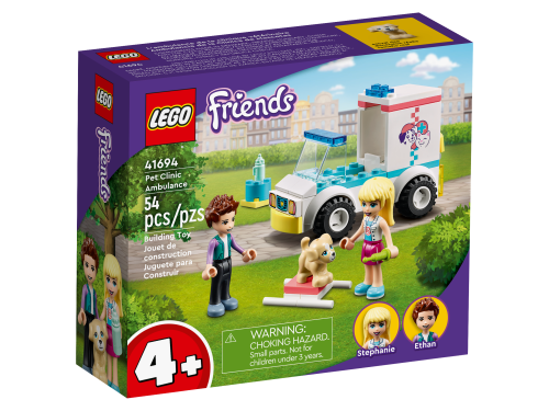 Set 41694