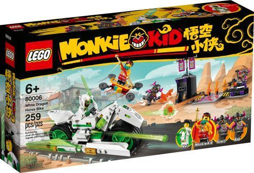 Set 80006