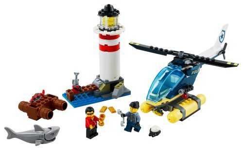Set 60274
