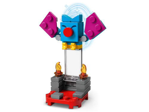 Set 71394