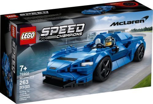 Set 76902