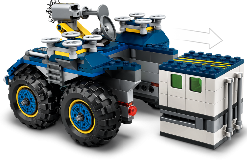 Set 75940