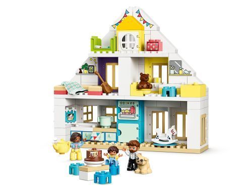 Set 10929