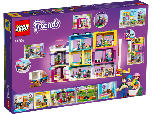 Set 41704