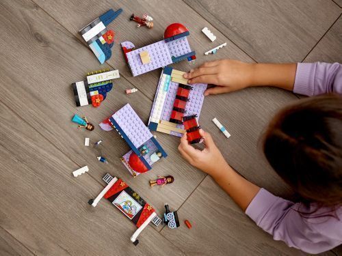Set 41448