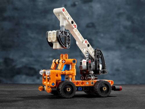 Set 42088
