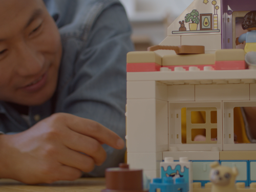Set 10929