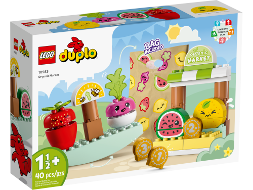 Set 10983