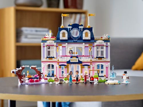 Set 41684