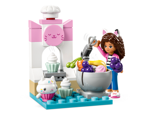 Set 10785