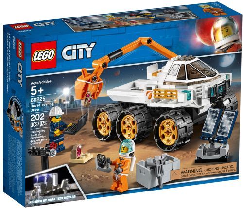 Set 60225