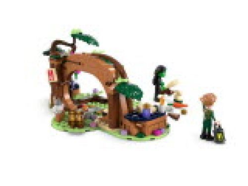 Set 75687