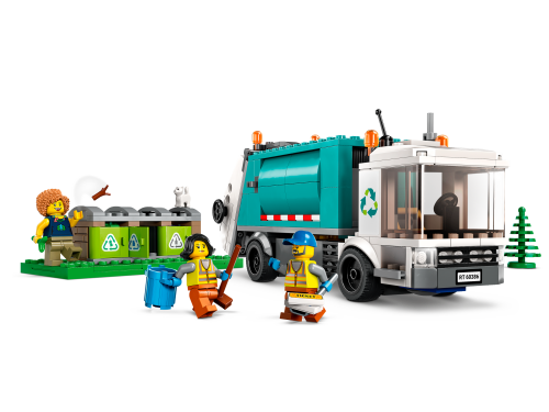 Set 60386