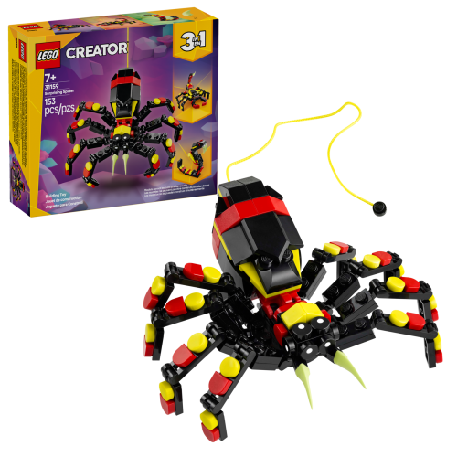 Set 31159