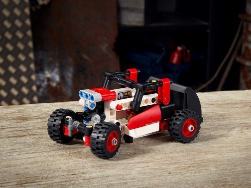 Set 42116