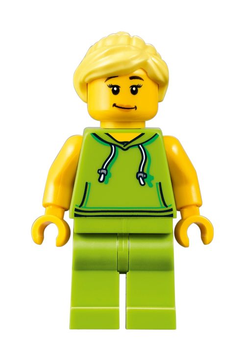 Set 10260