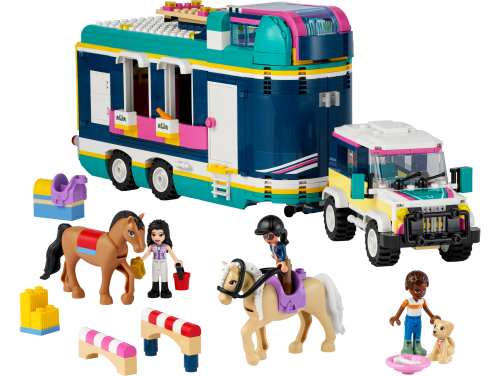 Set 41722