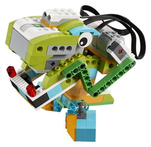 Set 45300