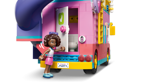 Set 42718