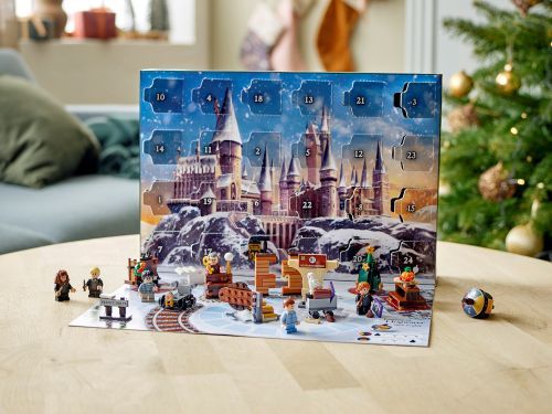 Set 76390