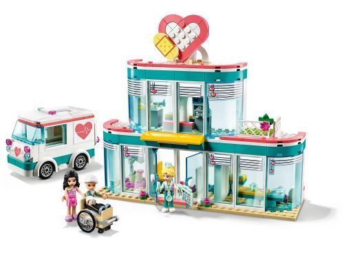 Set 41394