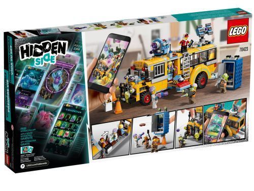 Set 70423