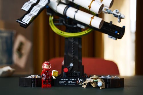 Set 11389