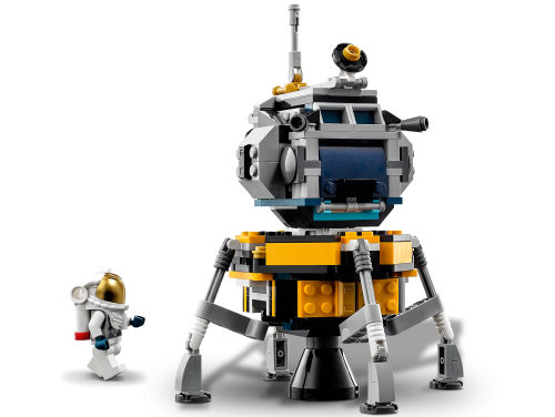 Set 31117