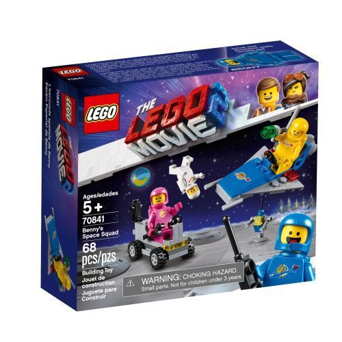 Set 70841