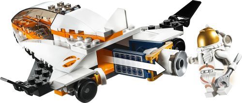 Set 60224