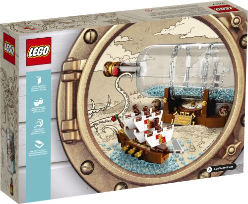 Set 92177