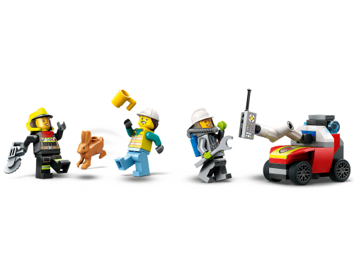 Set 60374