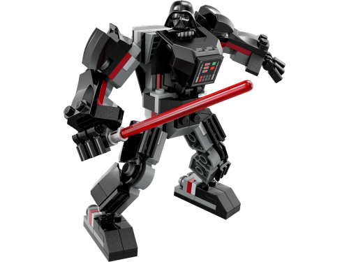 Set 75368