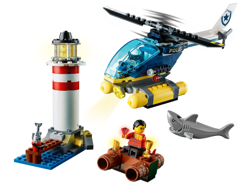 Set 60274
