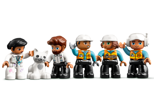 Set 10933