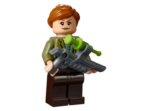 Set 75935