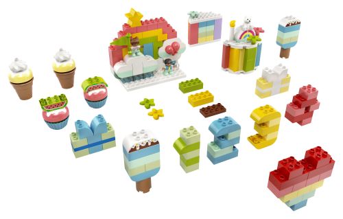 Set 10958