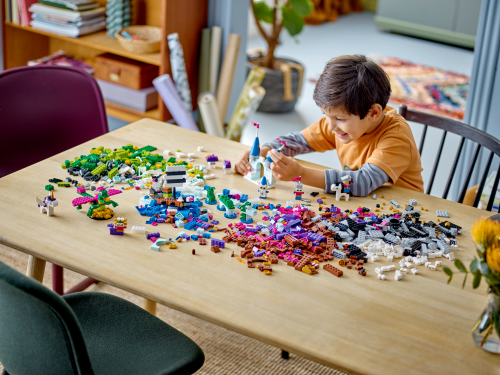 Set 11033