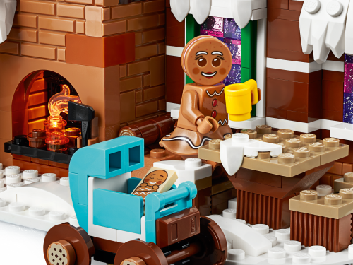 Set 10267