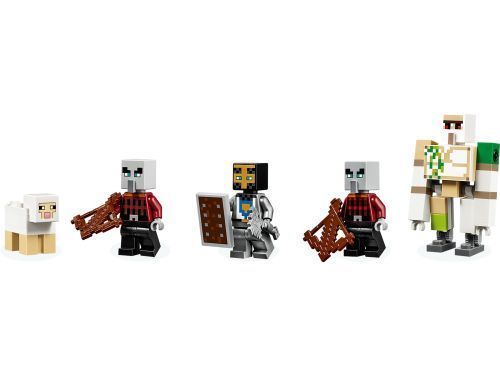Set 21159