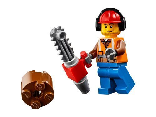 Set 60181