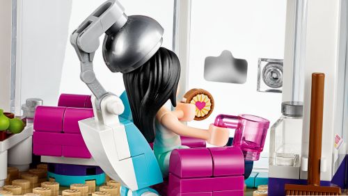 Set 41391