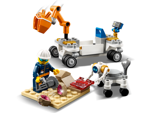 Set 60228