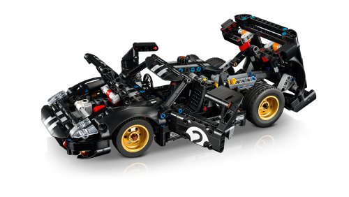 Set 42223