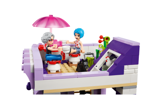 Set 41704