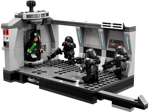 Set 75324