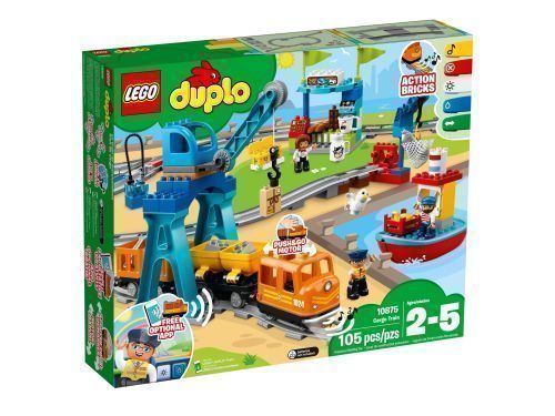 Set 10875