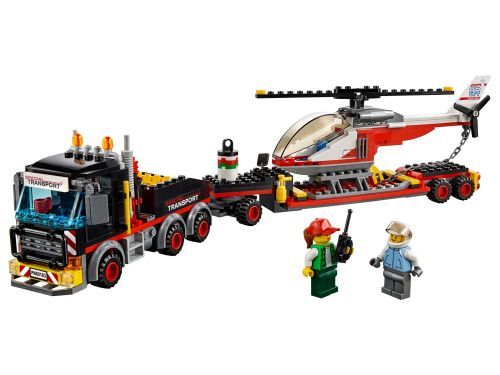 Set 60183