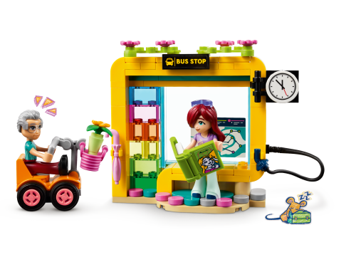Set 41759